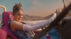 Capture-d’écran-2021-11-24-111139-236x132