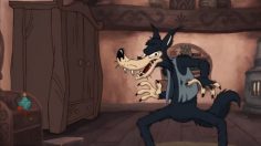 Capture-d’écran-2021-11-24-114950-236x132