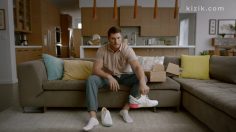 Capture-d’écran-2021-11-25-140732-236x132