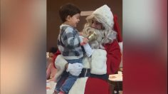 Capture-d’écran-2021-11-30-103421-236x132