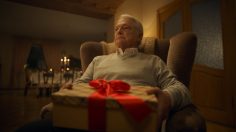 CELIO_BE-NORMAL-NOEL_VISUEL_1-236x132