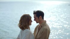 Capture-d’écran-2021-12-01-110042-236x132