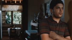 Capture-d’écran-2021-12-01-154534-236x132