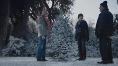 Capture-d’écran-2021-12-01-172042-236x132