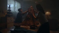 Capture-d’écran-2021-12-02-104109-236x132