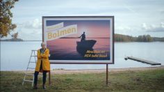 Capture-d’écran-2021-12-06-111737-236x132