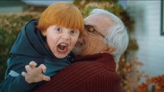 Capture-d’écran-2021-12-06-172108-236x132