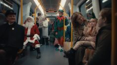 Capture-d’écran-2021-12-07-172249-236x132