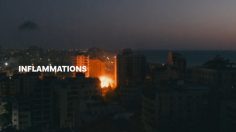 Capture-d’écran-2021-12-08-141804-236x132