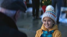 Capture-d’écran-2021-12-09-151341-236x132