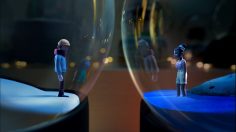 Capture-d’écran-2021-12-10-120540-236x132