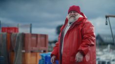 Capture-d’écran-2021-12-10-144440-236x132