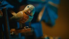 Capture-d’écran-2021-12-14-110211-236x132