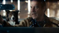 Capture-d’écran-2021-12-14-155649-236x132