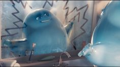 Capture-d’écran-2021-12-14-173110-236x132