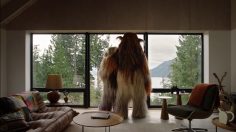 Capture-d’écran-2021-12-15-105014-236x132