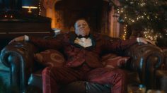 Capture-d’écran-2021-12-16-100826-236x132