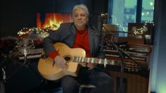 Capture-d’écran-2021-12-17-100223-236x132