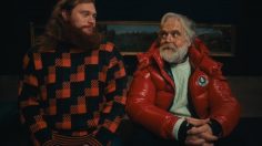 Capture-d’écran-2021-12-17-160108-236x132