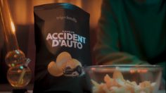 Capture-d’écran-2021-12-20-182318-236x132