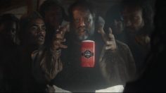 Capture-d’écran-2021-12-20-192545-236x132