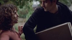 61f3c39d7af9a4307f562556-236x132