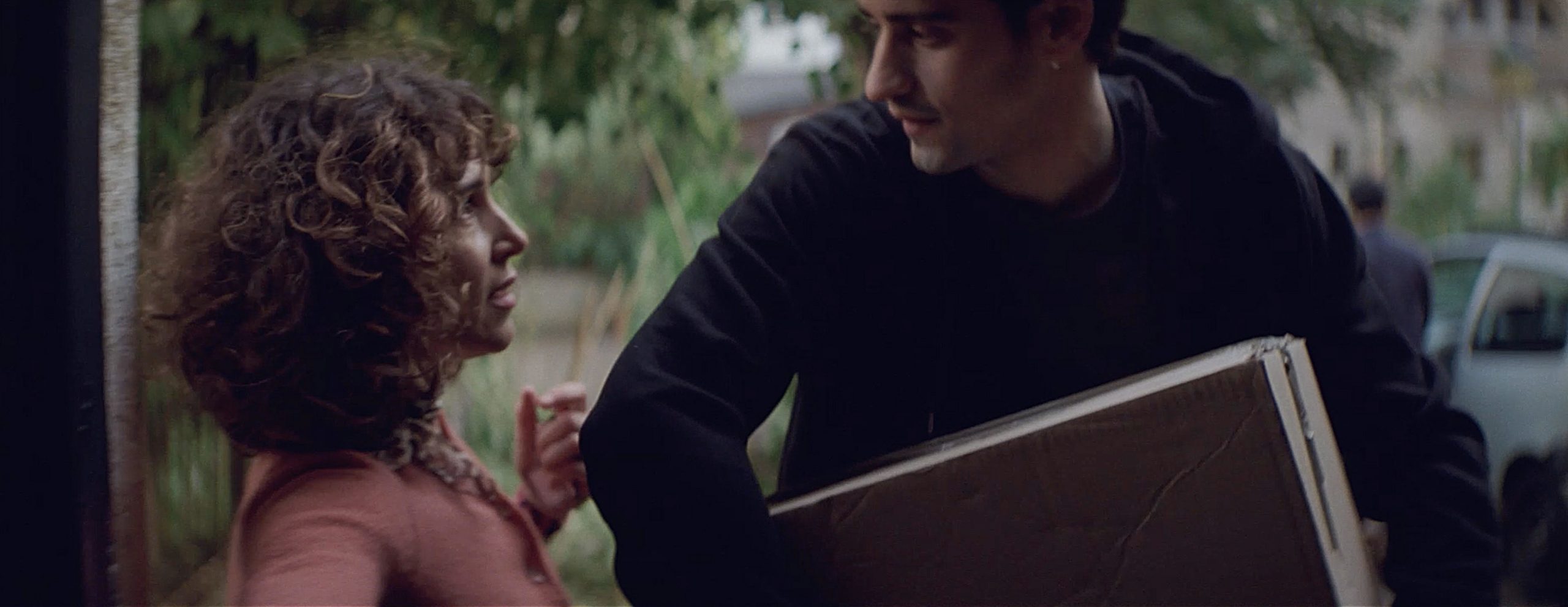 Qubereeree Se Marie Bien Avec Un Nouveau Chapitre De Votre Vie