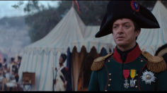 Capture-d’écran-2022-01-05-à-17.19.39-1-236x132