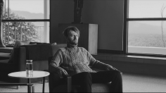 Capture-d’écran-2022-01-05-à-17.40.53-236x132