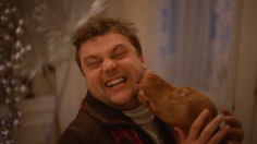 Capture-d’écran-2022-01-06-à-10.18.46-236x132