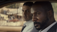 Capture-d’écran-2022-01-06-à-10.48.29-236x132