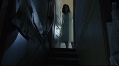 Capture-d’écran-2022-01-06-à-10.50.06-236x132