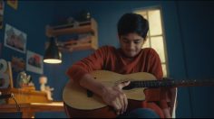 Capture-d’écran-2022-01-03-110305-236x132