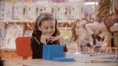 Capture-d’écran-2022-01-03-115124-236x132