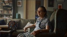 Capture-d’écran-2022-01-03-142559-236x132