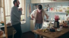 Capture-d’écran-2022-01-04-133817-236x132