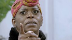 Capture-d’écran-2022-01-04-151137-236x132