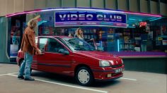 Capture-d’écran-2022-01-04-161401-236x132