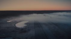 Capture-d’écran-2022-01-05-100707-236x132