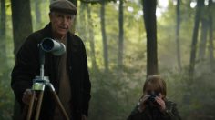 Capture-d’écran-2022-01-07-114207-236x132