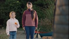 Capture-d’écran-2022-01-07-152553-236x132