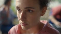 Capture-d’écran-2022-01-07-170448-236x132