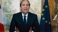 Capture-d’écran-2022-01-11-122703-236x132