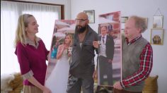 Capture-d’écran-2022-01-13-115003-236x132