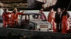 Capture-d’écran-2022-01-13-141905-236x132