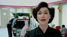 Capture-d’écran-2022-01-13-142344-1-236x132