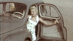 Capture-d’écran-2022-01-13-144711-236x132