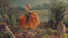 Capture-d’écran-2022-01-14-114913-236x132