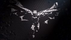 Capture-d’écran-2022-01-14-145452-236x132