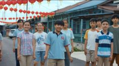 Capture-d’écran-2022-01-17-105627-236x132